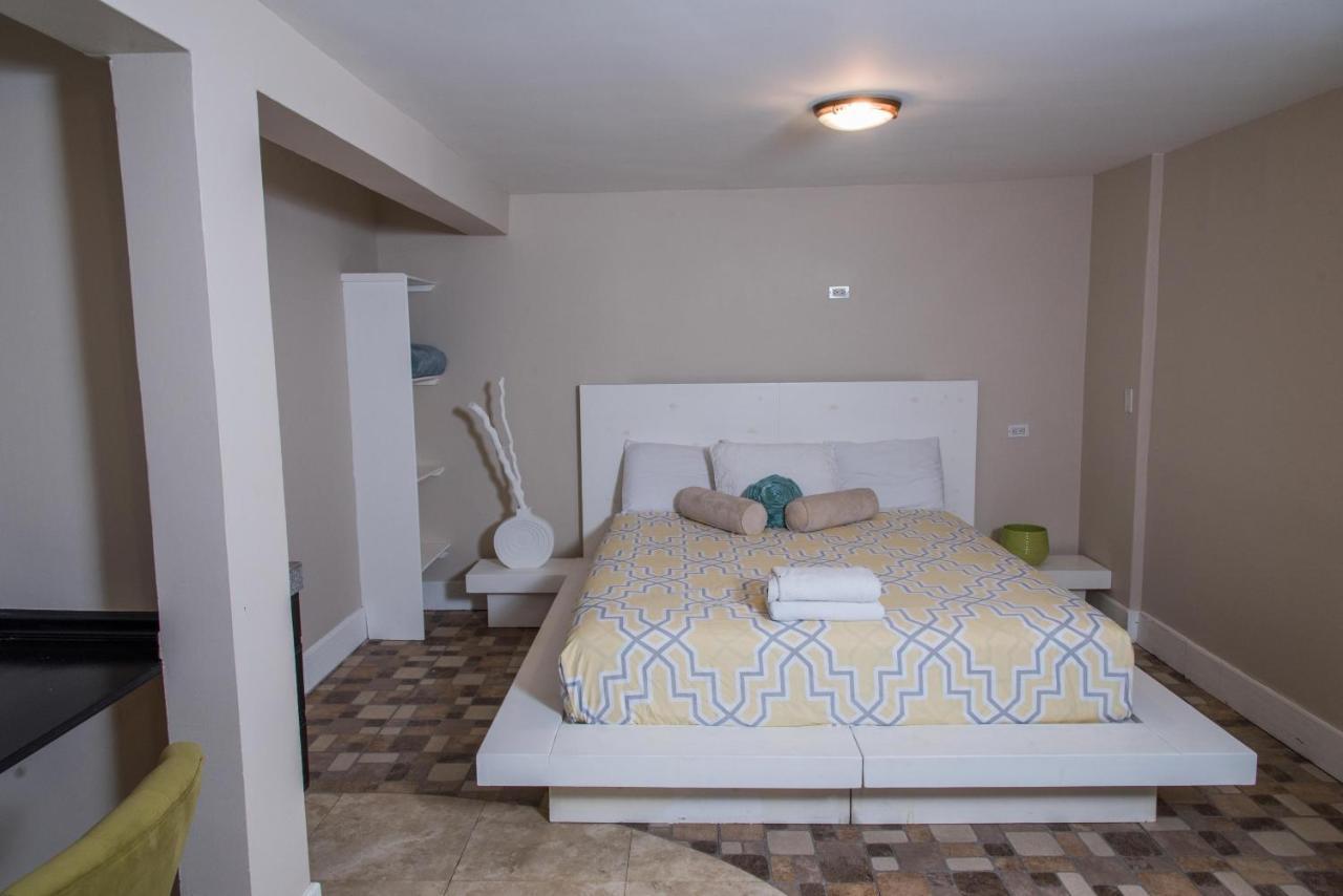 Oceanfront Serenity In Gated Community Near Rosarito Harry Manzo Εξωτερικό φωτογραφία