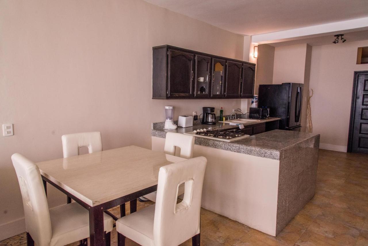 Oceanfront Serenity In Gated Community Near Rosarito Harry Manzo Εξωτερικό φωτογραφία