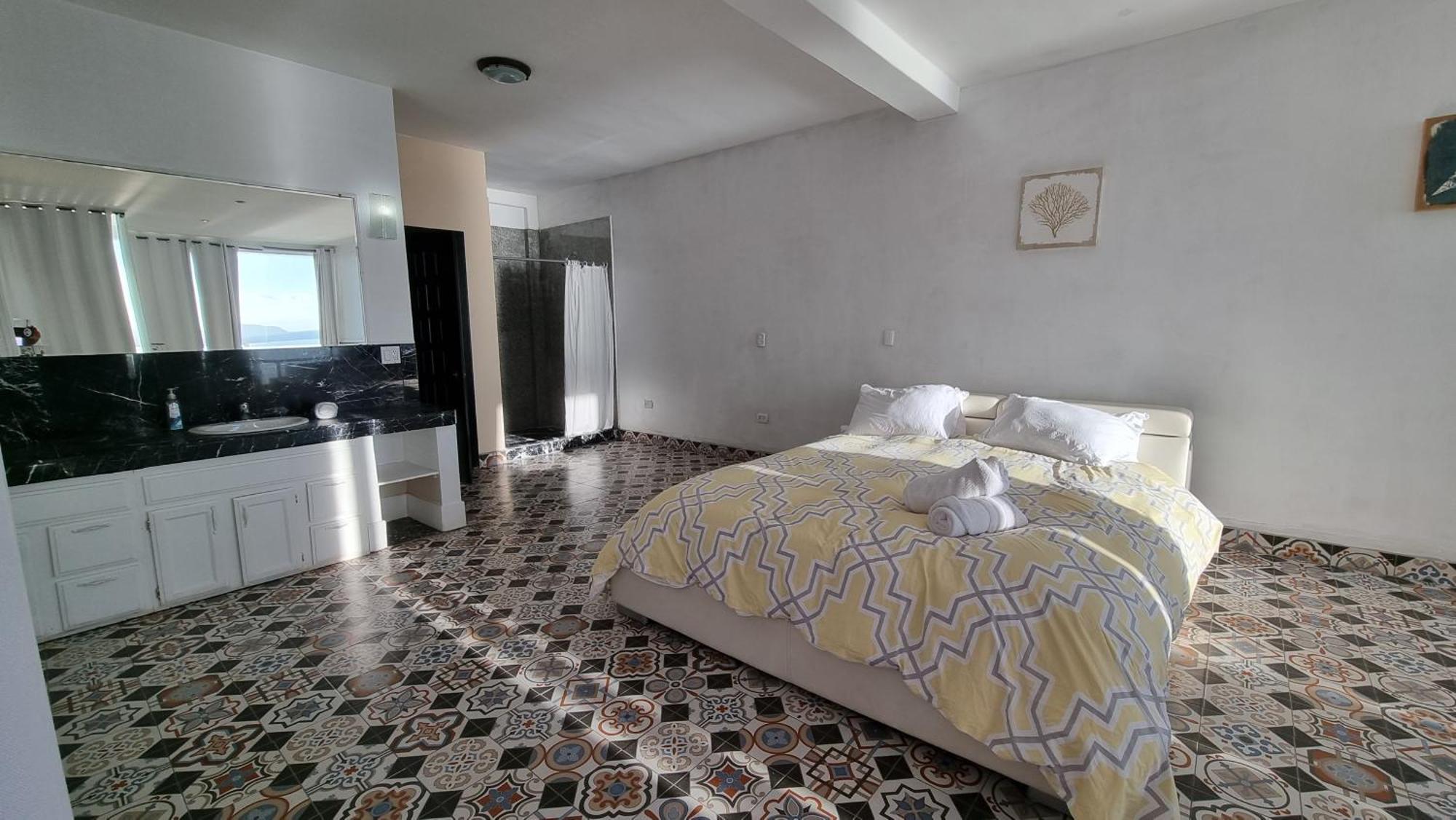 Oceanfront Serenity In Gated Community Near Rosarito Harry Manzo Εξωτερικό φωτογραφία