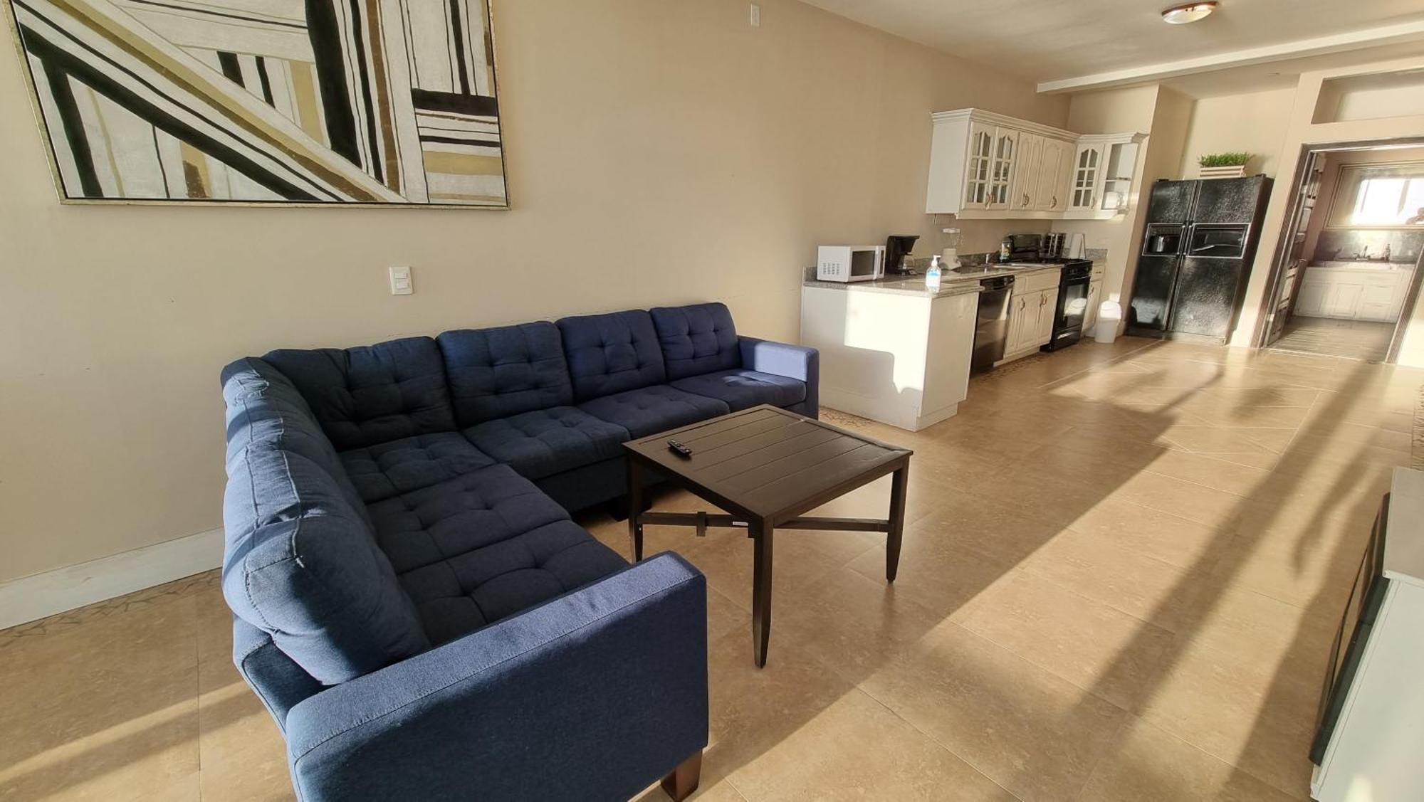 Oceanfront Serenity In Gated Community Near Rosarito Harry Manzo Εξωτερικό φωτογραφία