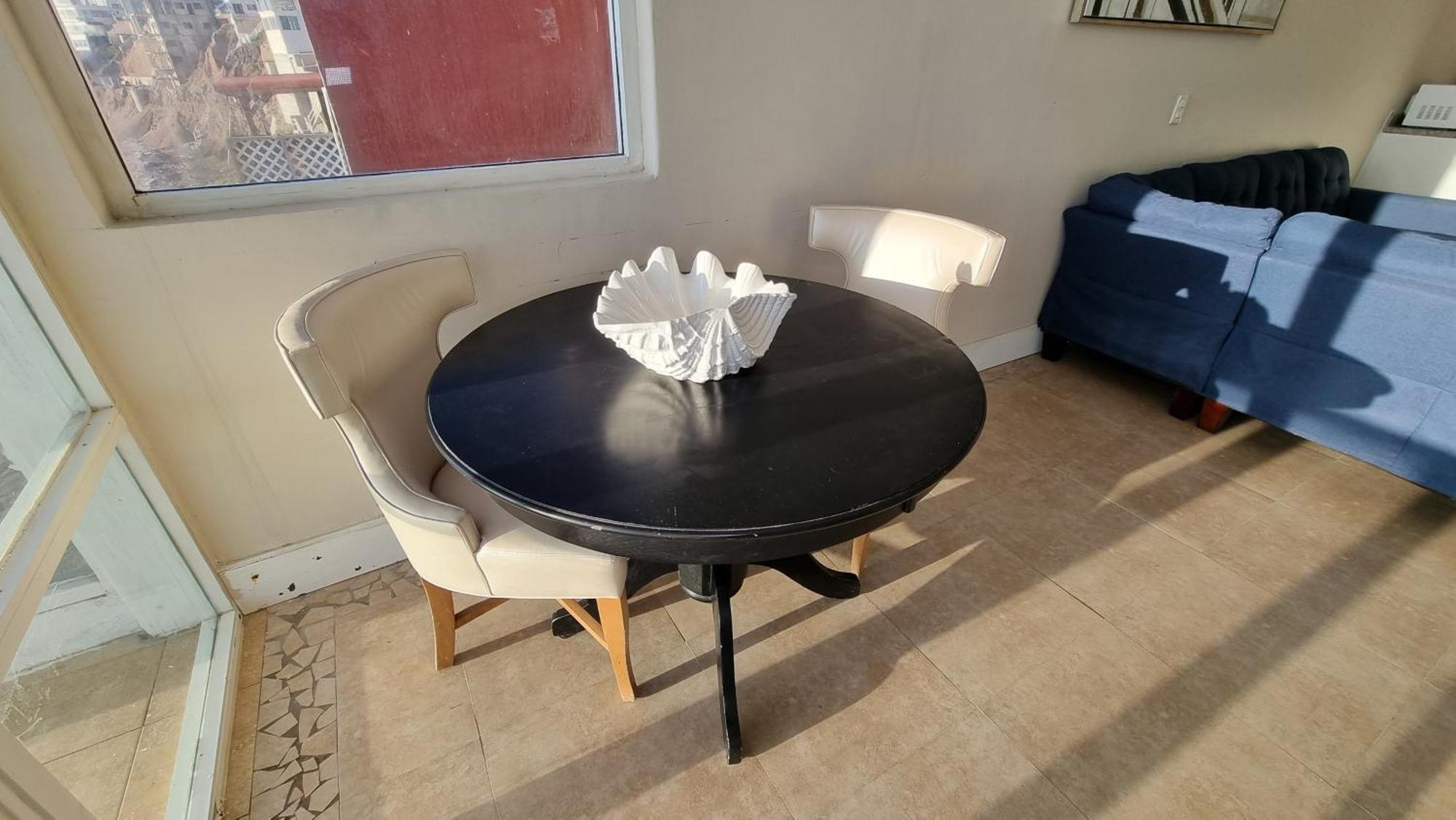 Oceanfront Serenity In Gated Community Near Rosarito Harry Manzo Εξωτερικό φωτογραφία