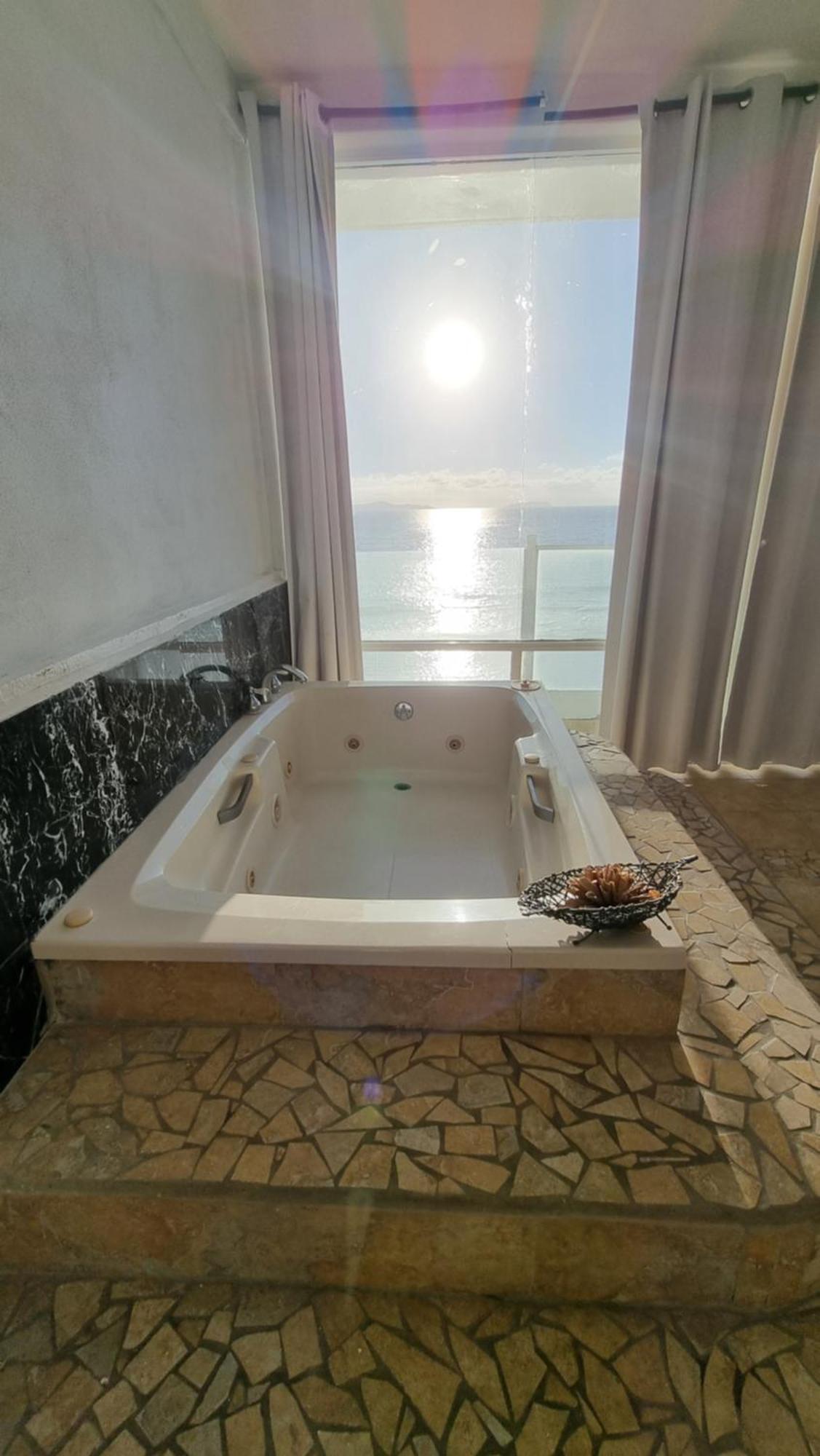 Oceanfront Serenity In Gated Community Near Rosarito Harry Manzo Εξωτερικό φωτογραφία