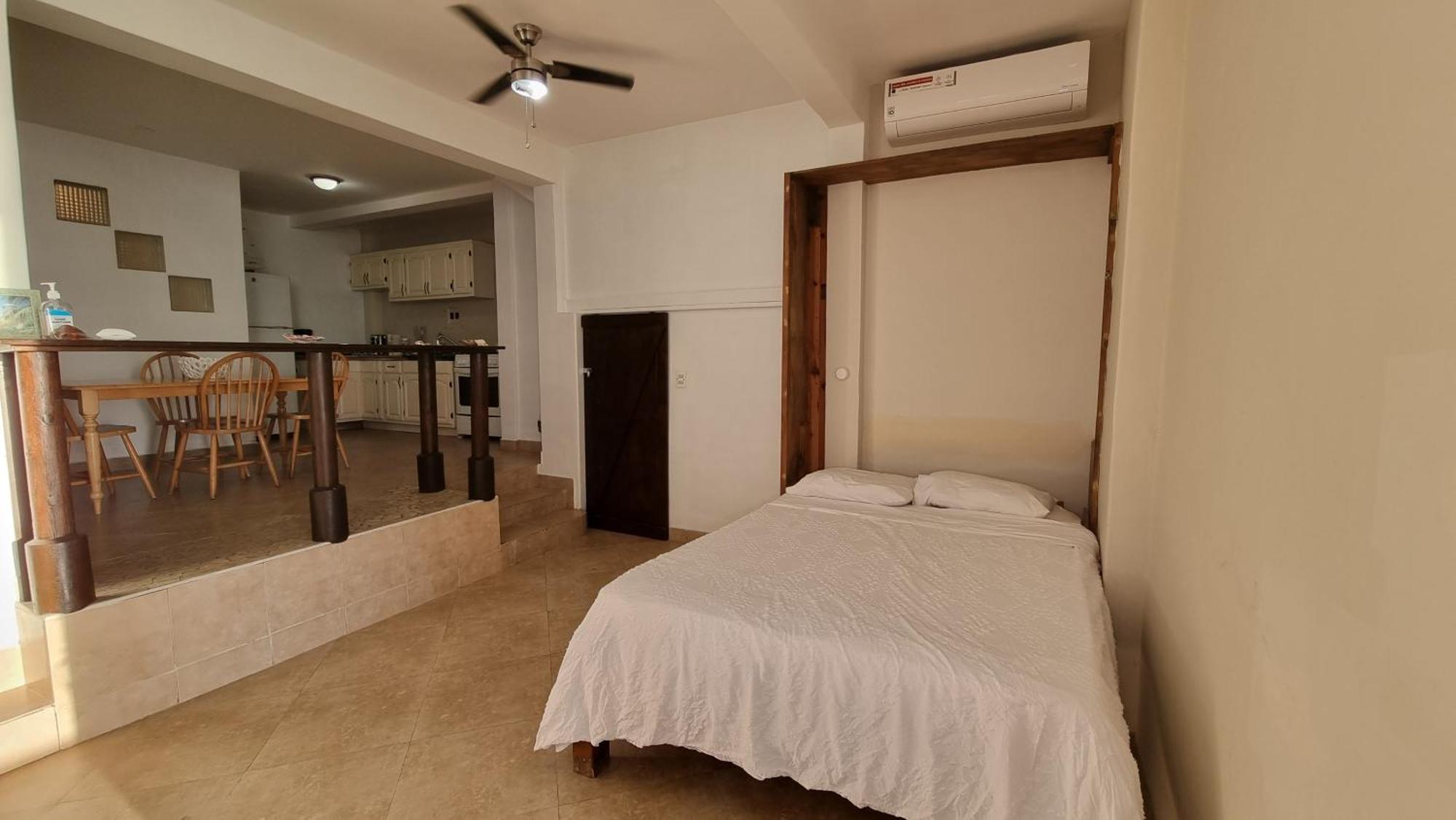 Oceanfront Serenity In Gated Community Near Rosarito Harry Manzo Εξωτερικό φωτογραφία