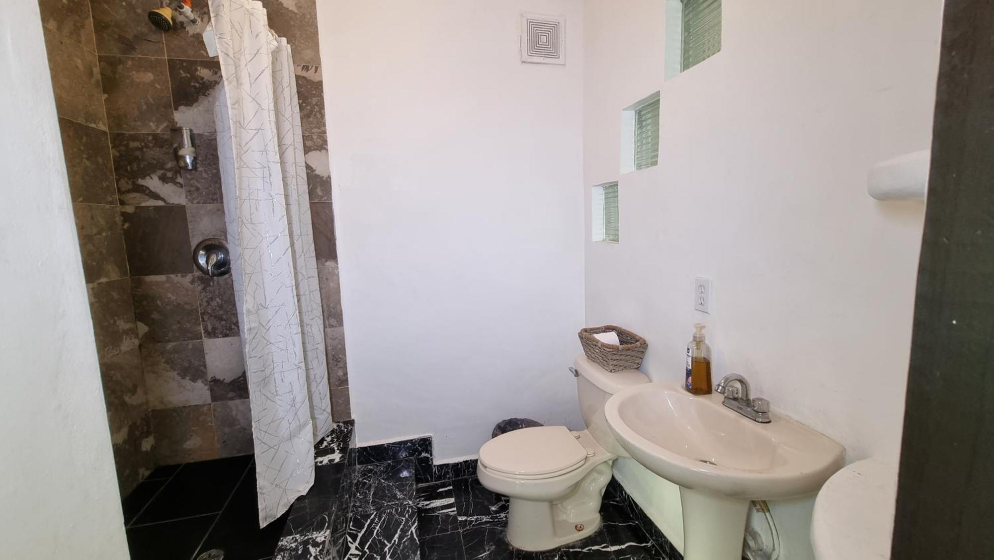 Oceanfront Serenity In Gated Community Near Rosarito Harry Manzo Εξωτερικό φωτογραφία