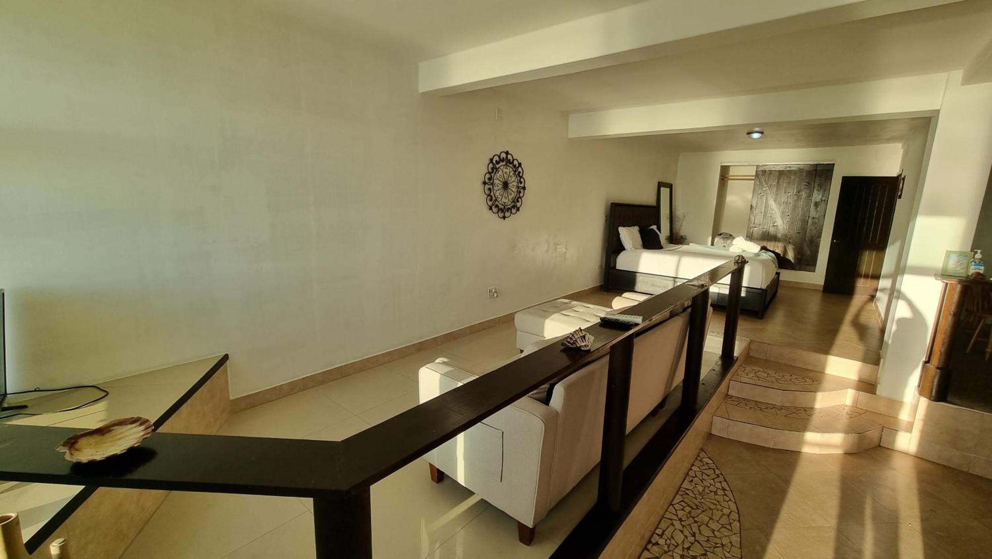Oceanfront Serenity In Gated Community Near Rosarito Harry Manzo Εξωτερικό φωτογραφία